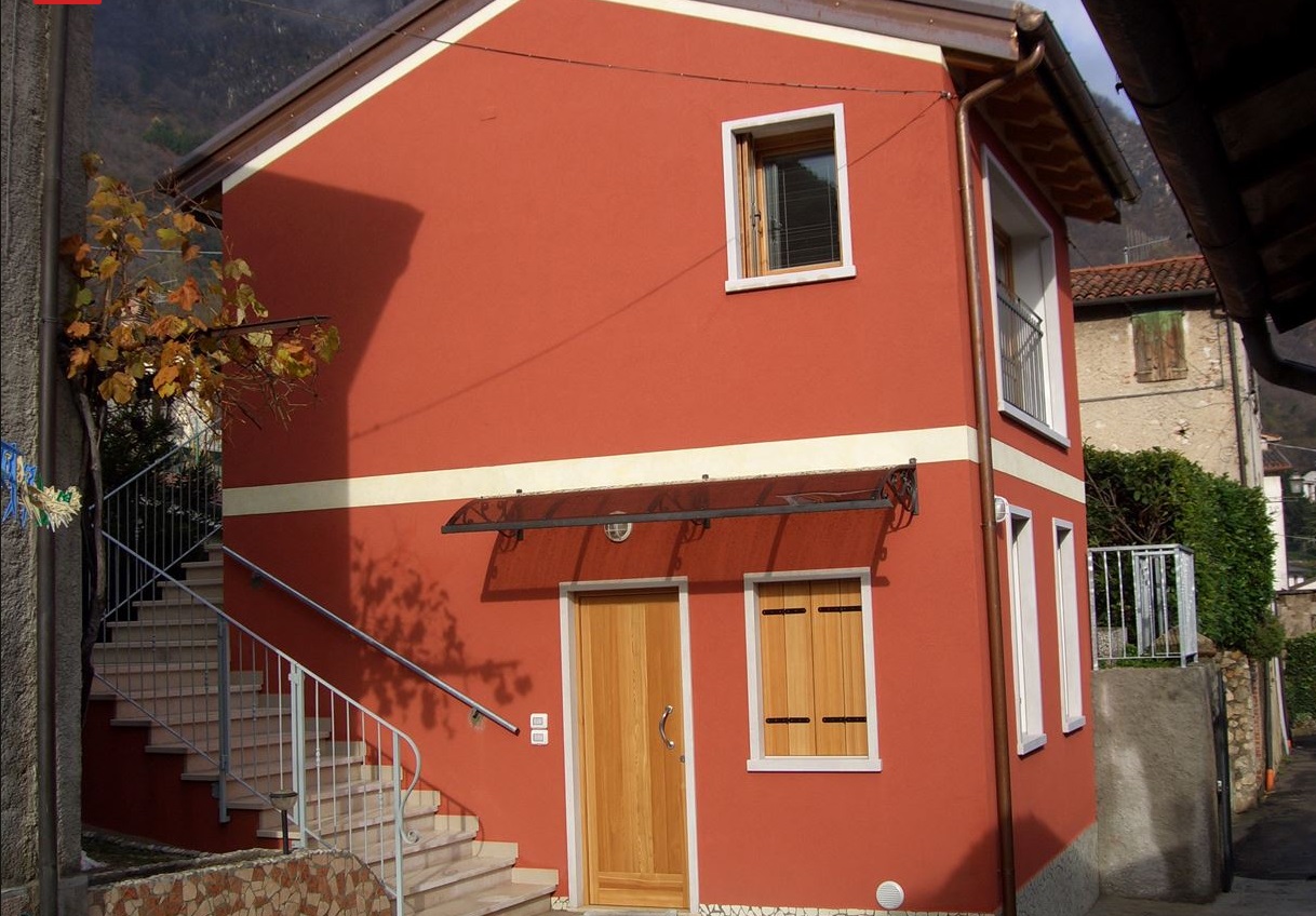 studi tecnici di ingegneria Vicenza